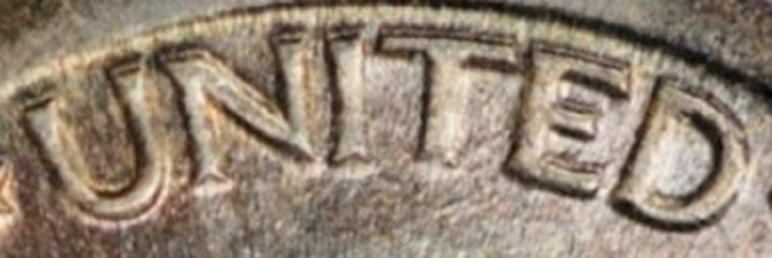 1945-10c-Winged-Liberty-